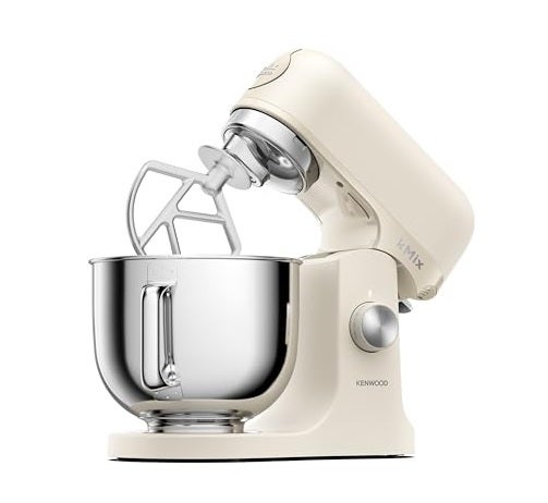 Kenwood Kmix KMX751 Stand Mixer